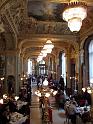 Budapest (200)